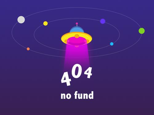 1596611669373872.jpg